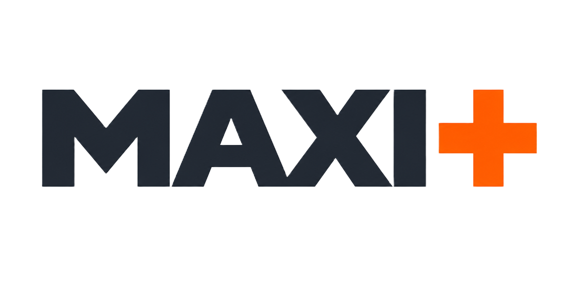 Maxi-Plus